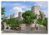 Wales around 1900 - photos restored and... - Bild 11