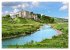 Wales around 1900 - photos restored and... - Bild 3