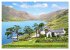 Wales around 1900 - photos restored and... - Bild 4