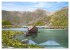 Wales around 1900 - photos restored and... - Bild 5