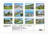 Wales around 1900 - photos restored and... - Bild 6