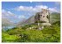 Wales around 1900 - photos restored and... - Bild 10