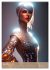 Future Fashion Unveiled (Wall Calendar... - Bild 11