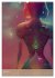 Future Fashion Unveiled (Wall Calendar... - Bild 13
