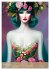 Future Fashion Unveiled (Wall Calendar... - Bild 14