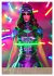 Future Fashion Unveiled (Wall Calendar... - Bild 9