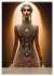 Future Fashion Unveiled (Wall Calendar... - Bild 10