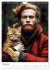 Purrrfect Companions (Wall Calendar... - Bild 12