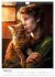 Purrrfect Companions (Wall Calendar... - Bild 14