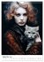 Purrrfect Companions (Wall Calendar... - Bild 15