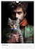 Purrrfect Companions (Wall Calendar... - Bild 3