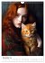 Purrrfect Companions (Wall Calendar... - Bild 4