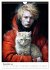 Purrrfect Companions (Wall Calendar... - Bild 5