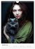 Purrrfect Companions (Wall Calendar... - Bild 7