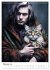 Purrrfect Companions (Wall Calendar... - Bild 8