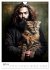 Purrrfect Companions (Wall Calendar... - Bild 10