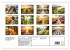 Fotogalerie Fotogalerie