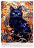 Feline Zen (Wall Calendar 2026 DIN A2... - Bild 4