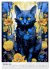 Feline Zen (Wall Calendar 2026 DIN A2... - Bild 7