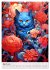 Feline Zen (Wall Calendar 2026 DIN A2... - Bild 9