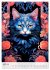 Feline Zen (Wall Calendar 2026 DIN A2... - Bild 10