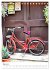 A Year Of Bicycles (Desk Calendar 2026... - Bild 11