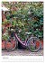 A Year Of Bicycles (Desk Calendar 2026... - Bild 12