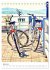 A Year Of Bicycles (Desk Calendar 2026... - Bild 13
