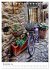 A Year Of Bicycles (Desk Calendar 2026... - Bild 4