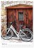 A Year Of Bicycles (Desk Calendar 2026... - Bild 9