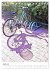 A Year Of Bicycles (Desk Calendar 2026... - Bild 10