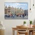 Fotogalerie Fotogalerie