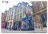 Fotogalerie Fotogalerie