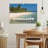 Guadeloupe (Calendrier mural 2026 DIN... - Bild 2