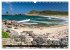 Guadeloupe (Calendrier mural 2026 DIN... - Bild 13