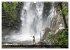 Guadeloupe (Calendrier mural 2026 DIN... - Bild 15