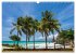 Guadeloupe (Calendrier mural 2026 DIN... - Bild 3