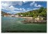 Guadeloupe (Calendrier mural 2026 DIN... - Bild 5