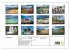 Guadeloupe (Calendrier mural 2026 DIN... - Bild 6