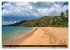 Guadeloupe (Calendrier mural 2026 DIN... - Bild 7