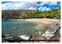 Guadeloupe (Calendrier mural 2026 DIN... - Bild 9