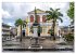Guadeloupe (Calendrier mural 2026 DIN... - Bild 10