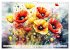 Blossom joy (Wall Calendar 2026 DIN A4... - Bild 3