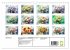 Blossom joy (Wall Calendar 2026 DIN A4... - Bild 6