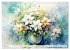 Blossom joy (Wall Calendar 2026 DIN A4... - Bild 9