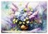 Blossom joy (Wall Calendar 2026 DIN A4... - Bild 10