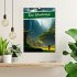 Epic Wanderings (Wall Calendar 2026 DIN... - Bild 2