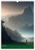 Epic Wanderings (Wall Calendar 2026 DIN... - Bild 12