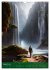 Epic Wanderings (Wall Calendar 2026 DIN... - Bild 14