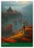 Epic Wanderings (Wall Calendar 2026 DIN... - Bild 4